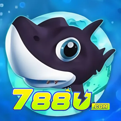 788u